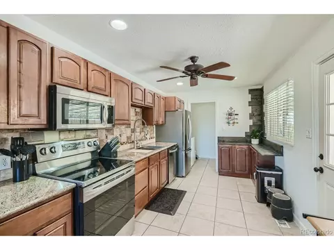 2700 Eppinger Blvd, Thornton, CO 80229 photo 7