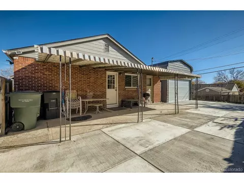 2700 Eppinger Blvd, Thornton, CO 80229 photo 2
