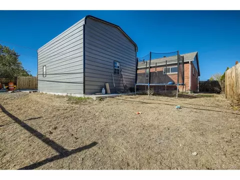 2700 Eppinger Blvd, Thornton, CO 80229 photo 19