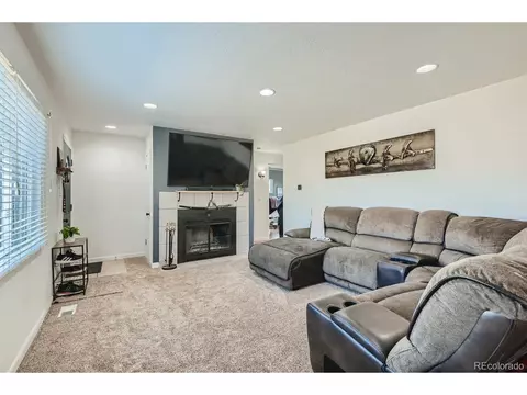 2700 Eppinger Blvd, Thornton, CO 80229 photo 5