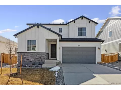 4590 Boone Cir, Brighton, CO 80601