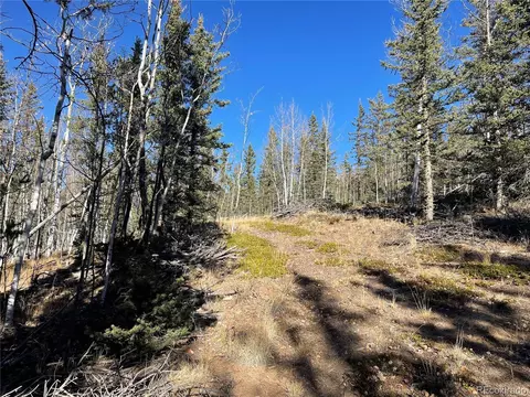 578 Quiver Rd, Como, CO 80432 photo 3
