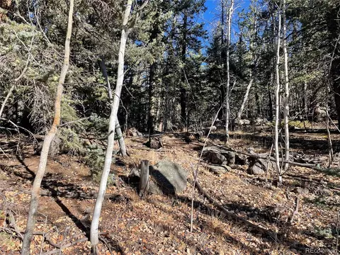 578 Quiver Rd, Como, CO 80432 photo 14