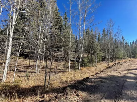 578 Quiver Rd, Como, CO 80432 photo 17