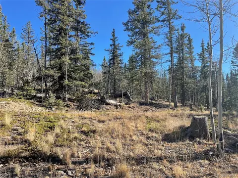 578 Quiver Rd, Como, CO 80432 photo 6