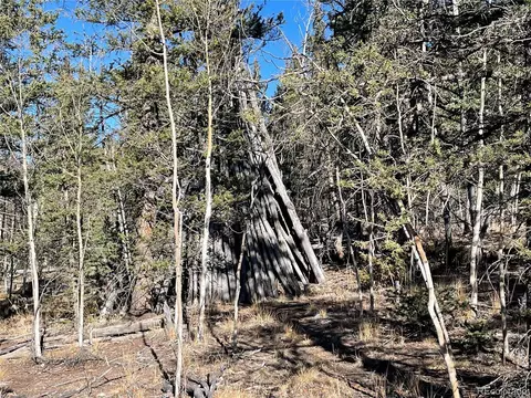 578 Quiver Rd, Como, CO 80432 photo 8