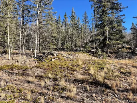 578 Quiver Rd, Como, CO 80432 photo 5