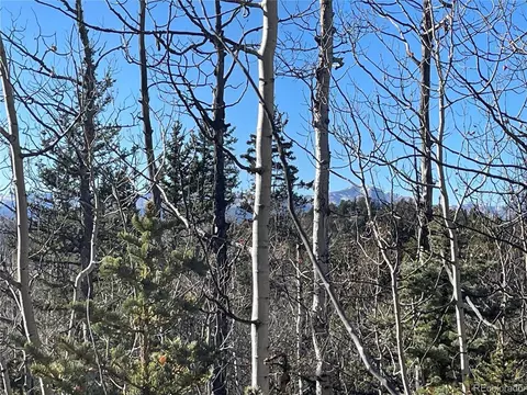 578 Quiver Rd, Como, CO 80432 photo 7