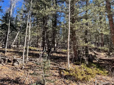 578 Quiver Rd, Como, CO 80432 photo 15