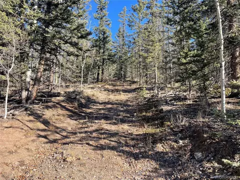 578 Quiver Rd, Como, CO 80432