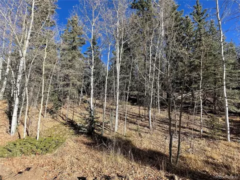 578 Quiver Rd, Como, CO 80432 photo 18