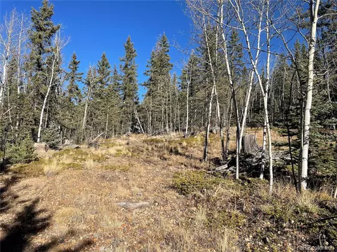 578 Quiver Rd, Como, CO 80432 photo 4