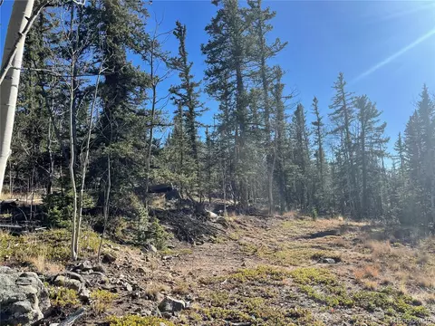 578 Quiver Rd, Como, CO 80432 photo 11