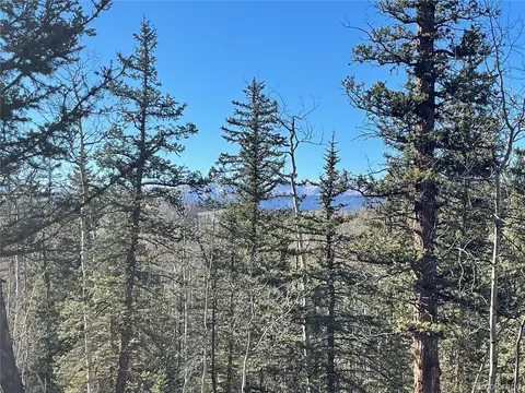 578 Quiver Rd, Como, CO 80432 photo 13