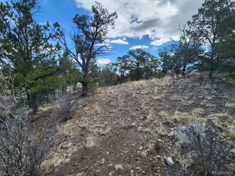 47 35th Trl, Cotopaxi, CO 81223 photo 4