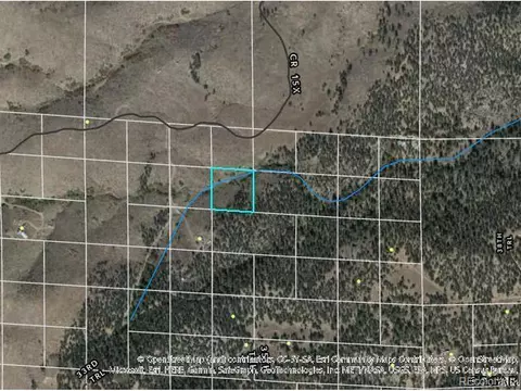 47 35th Trl, Cotopaxi, CO 81223 photo 29