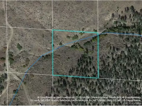 47 35th Trl, Cotopaxi, CO 81223 photo 28