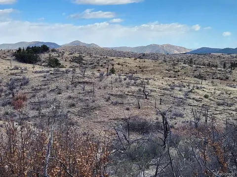 47 35th Trl, Cotopaxi, CO 81223 photo 12