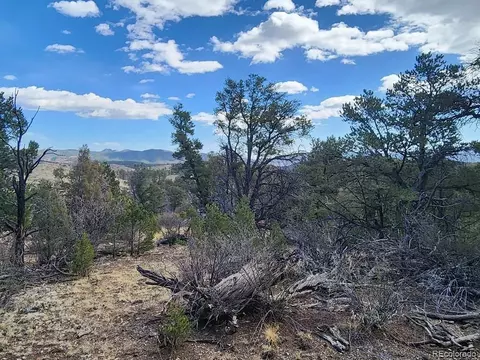 47 35th Trl, Cotopaxi, CO 81223 photo 3