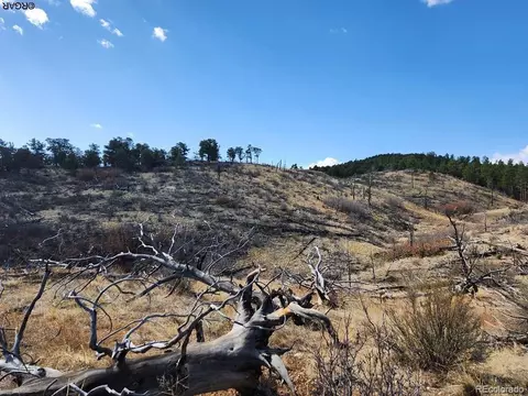 47 35th Trl, Cotopaxi, CO 81223 photo 9