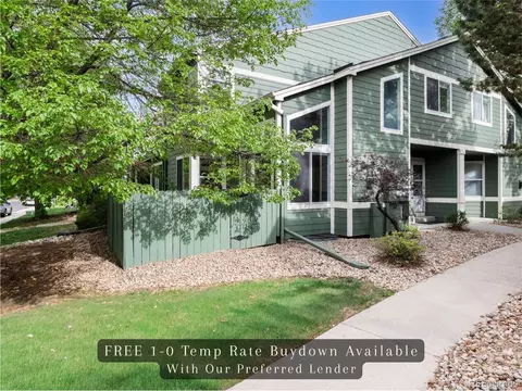 1036 Delta Dr #A, Lafayette, CO 80026