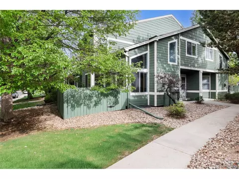 1036 Delta Dr #A, Lafayette, CO 80026