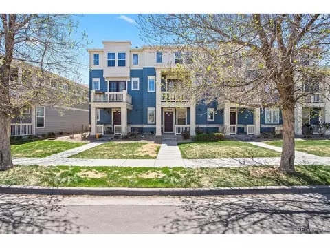 9488 E 108th Ave, Henderson, CO 80640