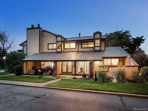 10392 W Florida Ave #A, Lakewood, CO 80232