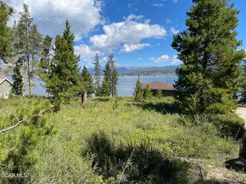 Undisclosed, Granby, CO 80446 photo 3