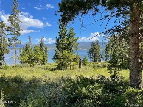 Undisclosed, Granby, CO 80446 photo 2