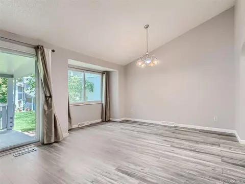 12004 E Maple Ave, Aurora, CO 80012 photo 11