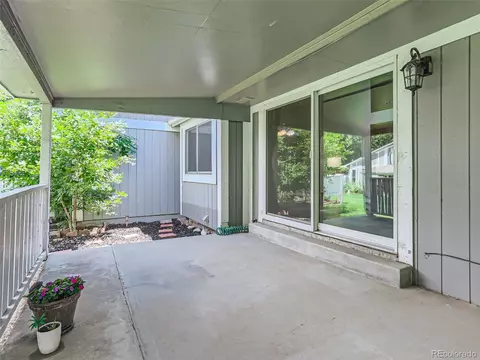 12004 E Maple Ave, Aurora, CO 80012 photo 25