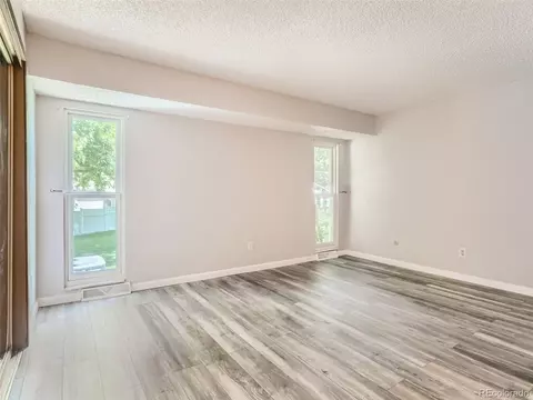 12004 E Maple Ave, Aurora, CO 80012 photo 17