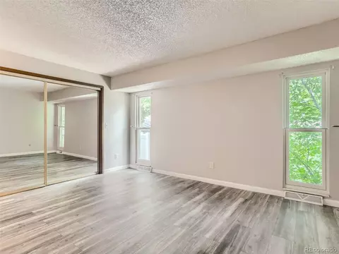 12004 E Maple Ave, Aurora, CO 80012 photo 21