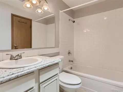 12004 E Maple Ave, Aurora, CO 80012 photo 23
