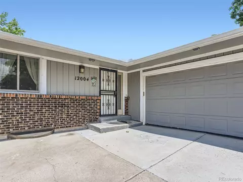 12004 E Maple Ave, Aurora, CO 80012 photo 30