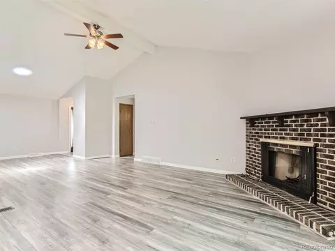 12004 E Maple Ave, Aurora, CO 80012 photo 6