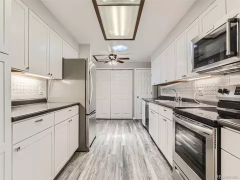 12004 E Maple Ave, Aurora, CO 80012 photo 14