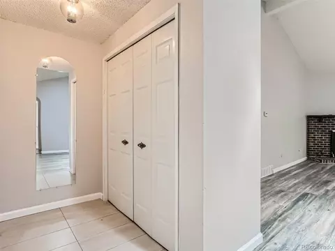 12004 E Maple Ave, Aurora, CO 80012 photo 5