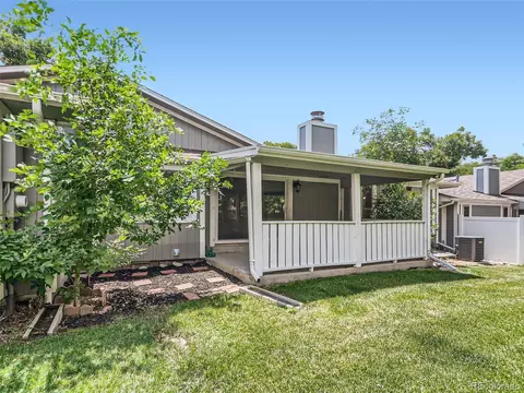 12004 E Maple Ave, Aurora, CO 80012 photo 27