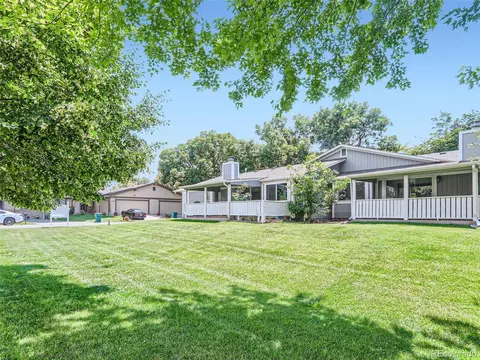 12004 E Maple Ave, Aurora, CO 80012 photo 26