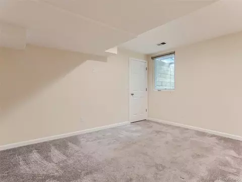 12004 E Maple Ave, Aurora, CO 80012 photo 19