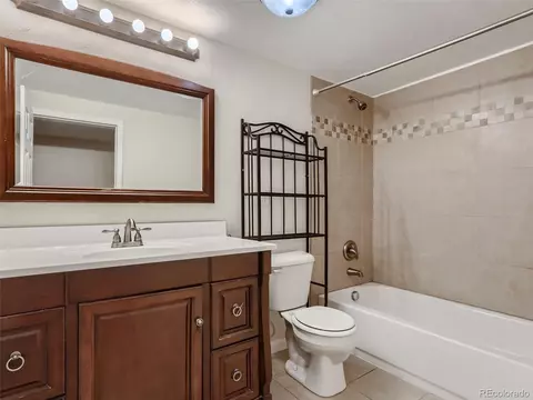 12004 E Maple Ave, Aurora, CO 80012 photo 22