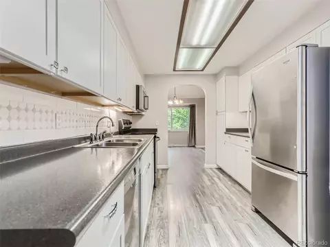 12004 E Maple Ave, Aurora, CO 80012 photo 13