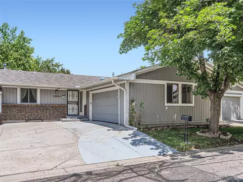 12004 E Maple Ave, Aurora, CO 80012 photo 29