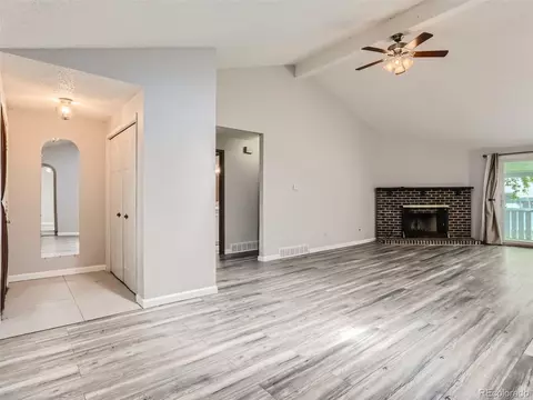 12004 E Maple Ave, Aurora, CO 80012 photo 8