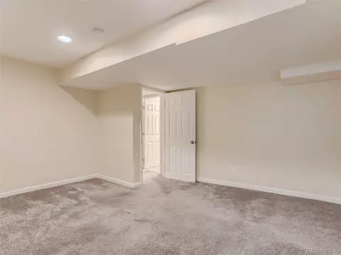 12004 E Maple Ave, Aurora, CO 80012 photo 20