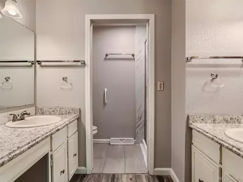 12004 E Maple Ave, Aurora, CO 80012 photo 18