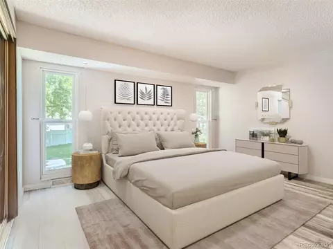 12004 E Maple Ave, Aurora, CO 80012 photo 3