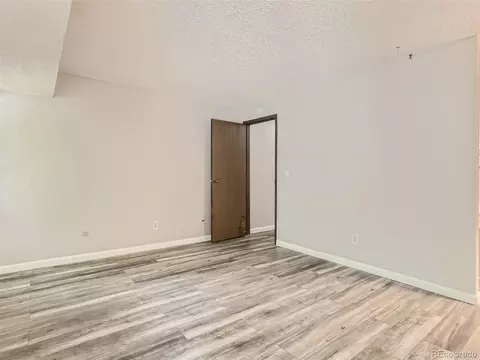 12004 E Maple Ave, Aurora, CO 80012 photo 16